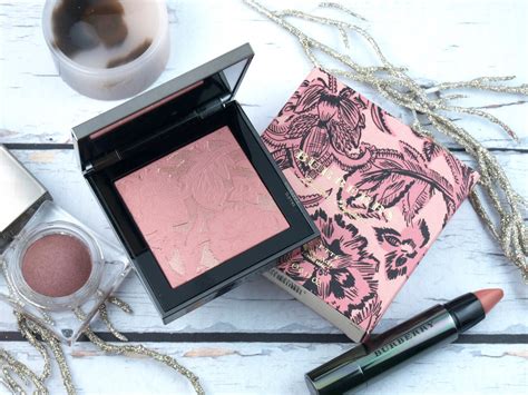 burberry make up 2017|where to buy burberry products.